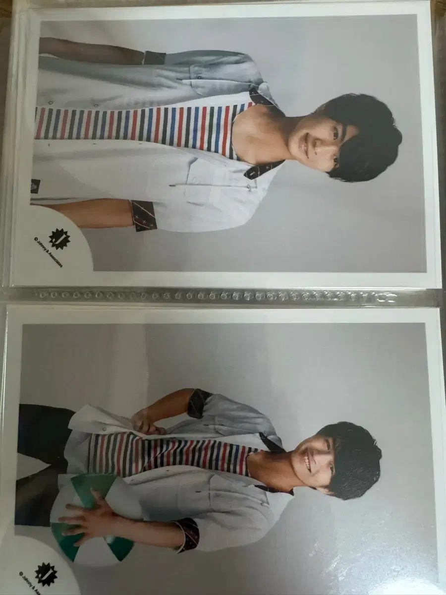 thumbnail-7